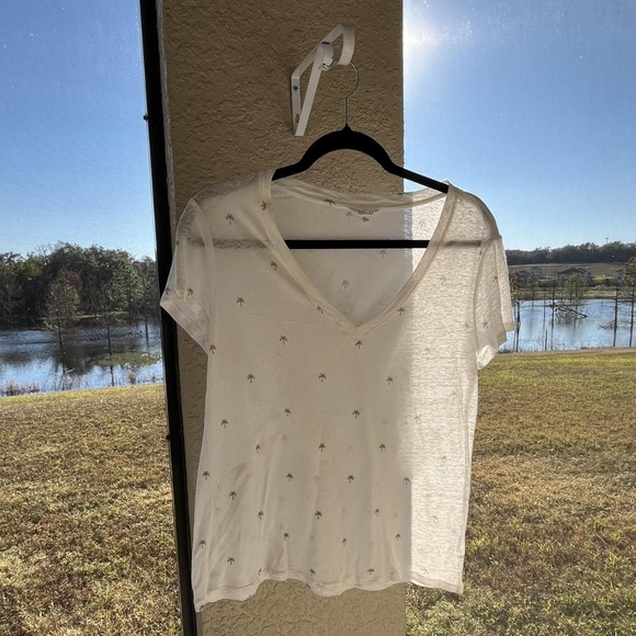 Woman's venus t shirt large - Picture 1 of 1